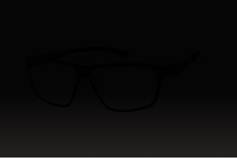 Tasarım gözlükleri ic! berlin AMG 14 (gla00 000000000000166)