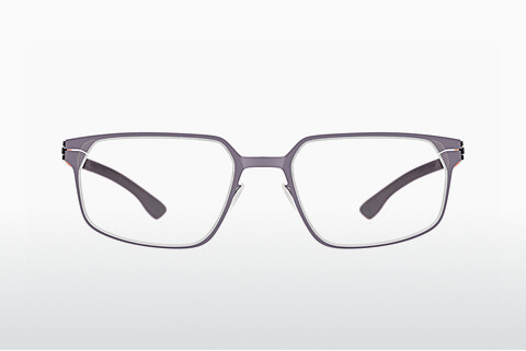 Tasarım gözlükleri ic! berlin AMG 12 (gla00 000000000000193)