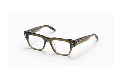 Tasarım gözlükleri Akoni Eyewear COLUMBA (AKX-100 C)