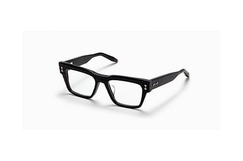 Tasarım gözlükleri Akoni Eyewear COLUMBA (AKX-100 D)