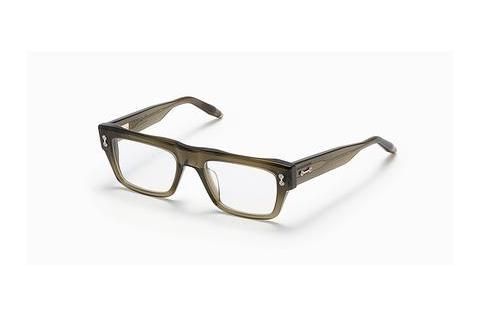 Tasarım gözlükleri Akoni Eyewear LEO (AKX-101 C)