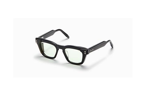 Tasarım gözlükleri Akoni Eyewear ARA (AKX-104 A)