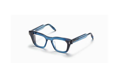 Tasarım gözlükleri Akoni Eyewear ARA (AKX-104 B)