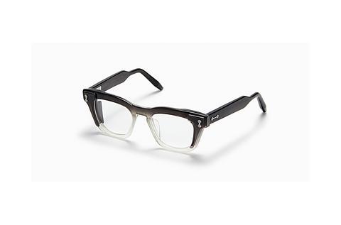 Tasarım gözlükleri Akoni Eyewear ARA (AKX-104 C)