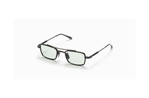Tasarım gözlükleri Akoni Eyewear CASSINI (AKX-304 C)