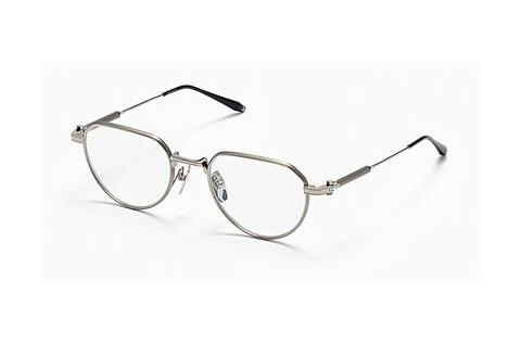 Tasarım gözlükleri Akoni Eyewear ARTEMIS (AKX-305 B)