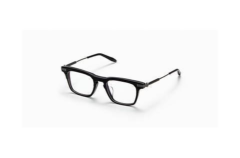 Tasarım gözlükleri Akoni Eyewear ZENITH (AKX-400 D)