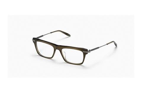 Tasarım gözlükleri Akoni Eyewear ARC (AKX-402 C)