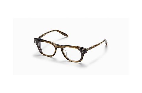 Tasarım gözlükleri Akoni Eyewear ORION (AKX-410 C)