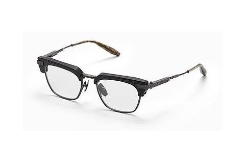 Tasarım gözlükleri Akoni Eyewear HUBBLE (AKX-412 D)