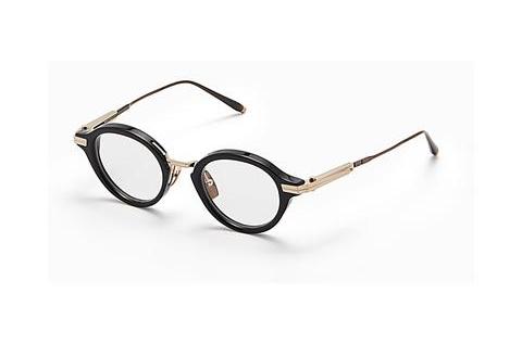 Tasarım gözlükleri Akoni Eyewear COPERNICO (AKX-415 A)