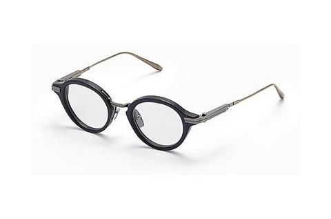 Tasarım gözlükleri Akoni Eyewear COPERNICO (AKX-415 C)