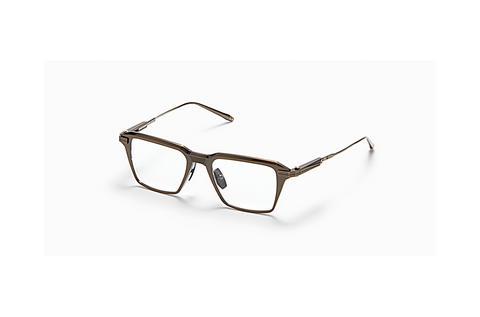Tasarım gözlükleri Akoni Eyewear SWIFT (AKX-502 A)