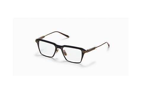 Tasarım gözlükleri Akoni Eyewear SWIFT (AKX-502 C)