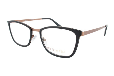 Tasarım gözlükleri Berlin Eyewear BERE103 4