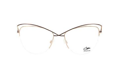 Tasarım gözlükleri Cazal CZ 1265 001