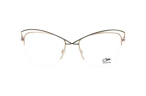 Tasarım gözlükleri Cazal CZ 1265 003