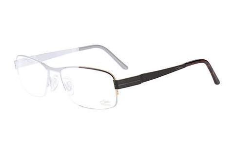 Tasarım gözlükleri Cazal CZ 7035 003