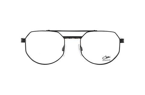 Tasarım gözlükleri Cazal CZ 7093 003