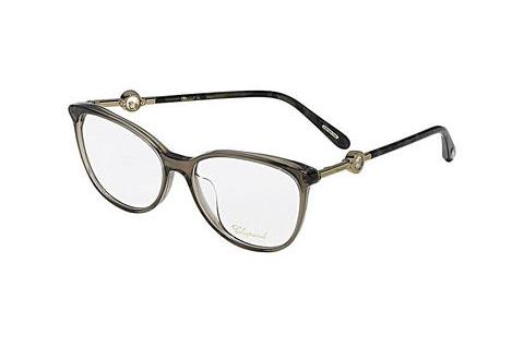 Tasarım gözlükleri Chopard VCH283S 0ALV