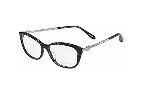 Tasarım gözlükleri Chopard VCH290S 0721