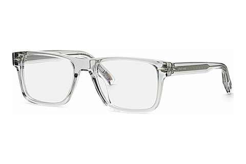 Tasarım gözlükleri Chopard VCH341 06S8