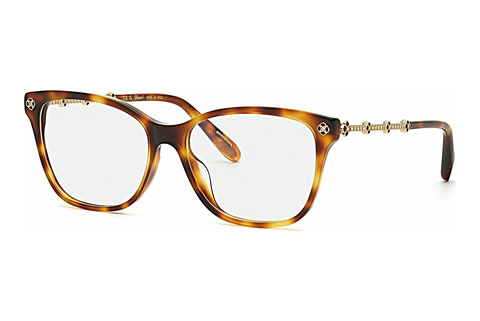 Tasarım gözlükleri Chopard VCH352S 03AQ