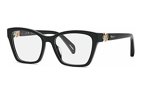 Tasarım gözlükleri Chopard VCH355S 0700