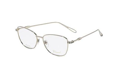 Tasarım gözlükleri Chopard VCHD52S 0594