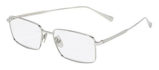 Tasarım gözlükleri Chopard VCHD61M 0579