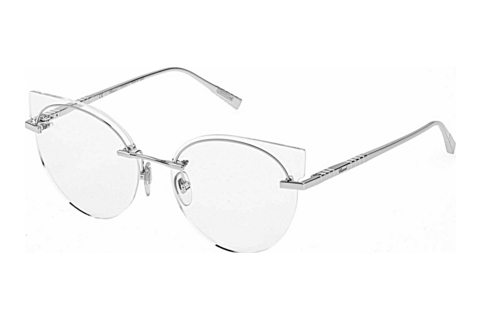 Tasarım gözlükleri Chopard VCHF70M 0579
