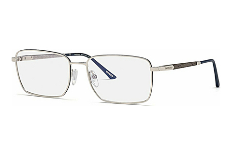 Tasarım gözlükleri Chopard VCHG05 0579
