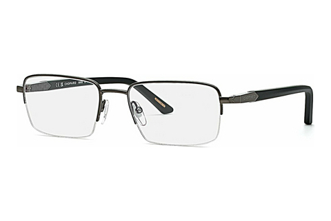 Tasarım gözlükleri Chopard VCHG60 0568
