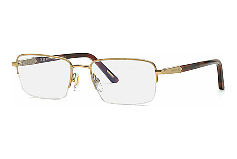 Tasarım gözlükleri Chopard VCHG60 08FF