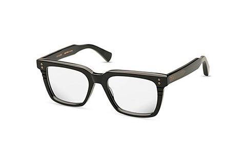 Tasarım gözlükleri DITA SEQUOIA (DRX-2086 F)