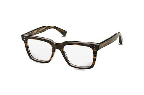 Tasarım gözlükleri DITA SEQUOIA (DRX-2086 G)