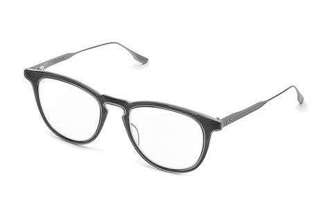 Tasarım gözlükleri DITA Falson (DTX-105 03)
