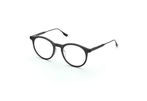 Tasarım gözlükleri DITA Torus (DTX-110 02A)