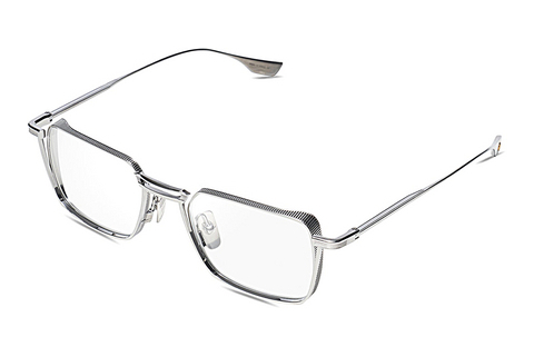 Tasarım gözlükleri DITA Lindstrum (DTX-125 01)