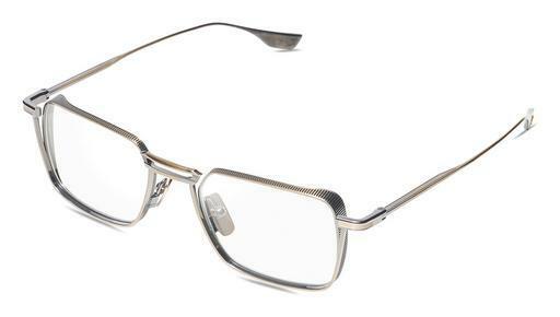 Tasarım gözlükleri DITA Lindstrum (DTX-125 02)