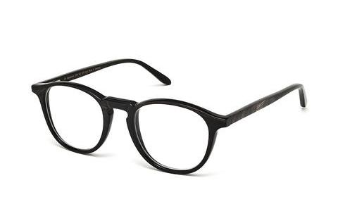 Tasarım gözlükleri Hoffmann Natural Eyewear H 2220 H18