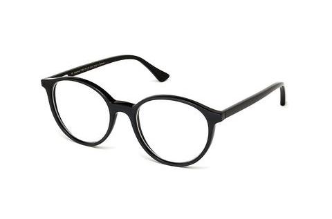 Tasarım gözlükleri Hoffmann Natural Eyewear H 2304 1110