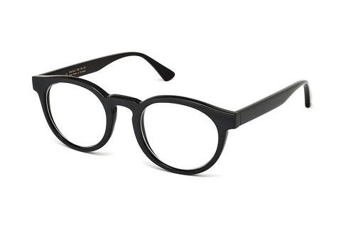 Tasarım gözlükleri Hoffmann Natural Eyewear H 2307 1110