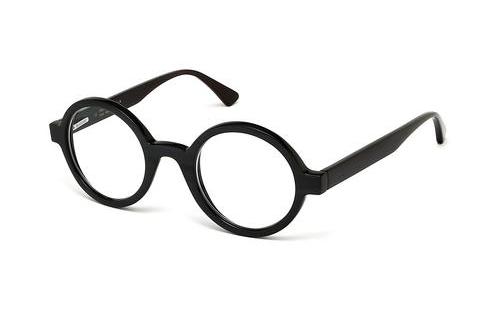 Tasarım gözlükleri Hoffmann Natural Eyewear H 2308 1110