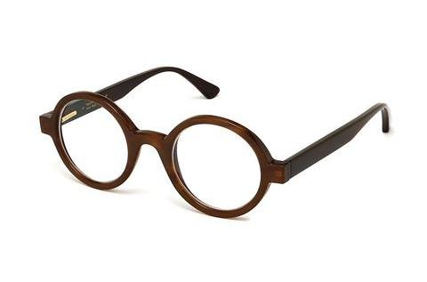Tasarım gözlükleri Hoffmann Natural Eyewear H 2308 1144