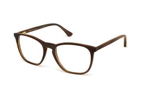 Tasarım gözlükleri Hoffmann Natural Eyewear H 2315 H40 matt