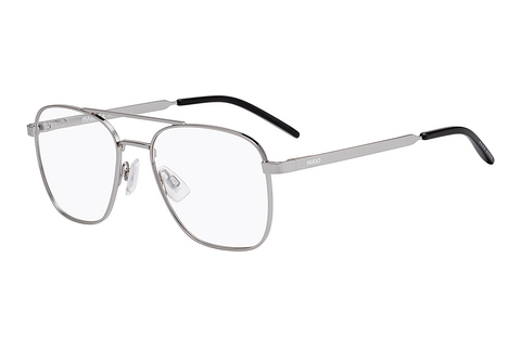 Tasarım gözlükleri Hugo HG 1034 6LB