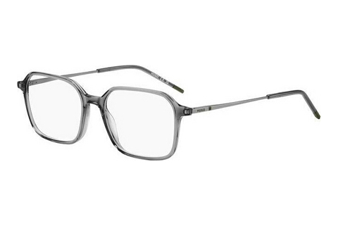 Tasarım gözlükleri Hugo HG 1289 D3X