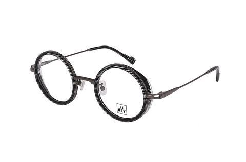 Tasarım gözlükleri J.F. REY JF3025 0019