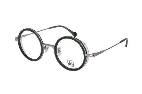 Tasarım gözlükleri J.F. REY JF3025 4700